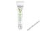 APTEKA: VICHY NORMADERM HYALUSPOT 15ml NOWOŚĆ