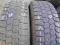 Para opon 195/75R16C SAVA TRENTA M+S