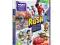 DISNEY RUSH KINECT X360 NOWA FOLIA SKLEP ONES