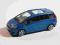 Bburago Citroen C4 Picasso 1:43 Nr katal. 30222