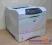 HP 4250N sieciowa drukarka laserowa szybka TANIO!!