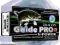 PLECIONKA DRAGON GUIDE PRO V-POW-150m-0,12mm/8,9g