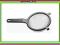 FISKARS SITKO 13cm AVANTI 838093
