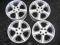 felgi 17 opel oryginalne 5x110 et39 7x17