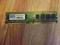 Pamięć DDR2 512MB PC5300 GOODRAM