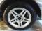 Alufelgi BBS z oponami Nowe Firestone 195/65 R15