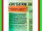 AGRIGERM 2000 do DEZYNFEKCJI SZKLARNIE STAJNIE 1L