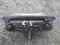 RADIO CD  CITROEN C5 2001R.