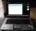 HP Pavilion DV6000 SPRZEDAM