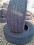 OPONY ZIMOWE 235/65r16C PIRELLI    PROMOCJA!!