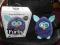 Furby Nowy na gwarancji!!!