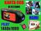 KAMERA SPORTOWA NARTY SNOWBOARD HDMI HD PILOT +8GB
