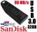 Pendrive Cruzer SANDISK ULTRA 32GB USB 3.0 80MB/S