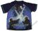 STAR WARS GWIEZDNE WOJNY JEDI T-SHIRT 5-6L