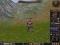 Metin2.pl Lvl 43-45 Etolin ! Tanio