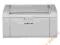 Drukarka Laserowa Samsung ML-2160