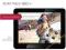 TABLET ADAX 8JC1+