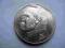 10 ZŁOTYCH JÓZEF PIŁSUDSKI 1936 rok