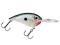 RAPALA CRANKIN RAP CRR08 SD + GRATIS BYDGOSZCZ