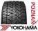 4x 245/75R16 120/116R YOKOHAMA GEOLANDAR A/T G012