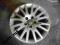 FELGA ALUMINIOWA 17' AUDI A6 S6  5X1124F0