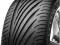 4x NOWE VREDESTEIN SESSANTA 245/40R19 245/40/19 FV