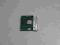 Procesor Intel Pentium T3200 2.00/1/667
