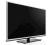 TV LED TOSHIBA SMART 40TL933G