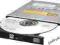 NOWA NAGRYWARKA DVD DO LAPTOPA NAPĘD CD KATOWICE