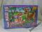 PUZZLE MAXI BAMBI - 15 ELEMENTÓW