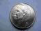 10 ZŁOTYCH JÓZEF PIŁSUDSKI 1935 rok