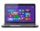 TOSHIBA A6-4400 17.3 6GB 640GB HD7520 WIN8+620ZŁ