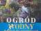 OGRÓD WODNY PORADNIK DLA POCZĄTKUJĄCYCH STADELMANN