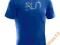 UNDER ARMOUR Escape II T-Shirt 1241898-486 XL