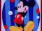 APLIKACJA TERMO MYSZKA MIKI (07) Disney