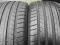 255/40/19 Dunlop Sp Sport Maxx GT 96v 6,5mm Poznan