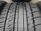 235/35/19 Michelin Pilot Sport Ps2 87y 11rok nowa