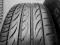 235/40/19 Pirelli Pzero Nero 96y 10r 7,5mm 1szt