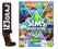 THE SIMS 3 RAJSKA WYSPA PL | PC | NOWA | DODATEK!