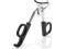 elf - Zalotka do rzęsk - Mechanical Eyelash Curler
