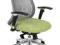 Krzesło biurowe obrotowe Ideal, 4 kolory, F.VAT