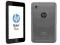 Tablet HP Slate 7 Plus 4200 Tegra 3 HD/5M/GPS/16GB