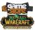 WORLD OF WARCRAFT 10000 GOLD SERWERY EU WOW ZŁOTO