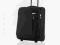 Samsonite S-Cape U 50/18