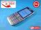 Nokia E52 bez simlocka GWARANCJA / KURIER 24H!