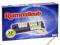 RUMMIKUB XP DELUXE DLA 6 GRACZY WARSZAWA _.