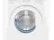 PRALKA BEKO WMB 71232PTM