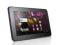 TABLET ALCATEL ONETOUCH EVO 7  PL POZNAŃ BARANOWO