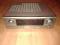 Denon AVR1306