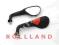 LUSTERKA M8 P/P SKUTERY QUADY ATV MOTOCYKLE TANIE